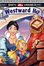 Watch Westward Ho Zmovie