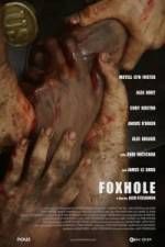 Watch Foxhole Zmovie