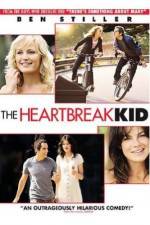 Watch The Heartbreak Kid Zmovie