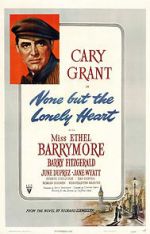 None But the Lonely Heart zmovie