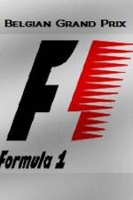 Watch Formula 1 2011 Belgian Grand Prix Zmovie