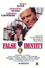 Watch False Identity Zmovie