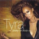 Watch Tyra Banks: Shake Ya Body Zmovie