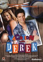 Watch Vacant cu Derek Zmovie