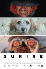 Watch Surire Zmovie