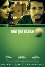 Watch No Por Acaso Zmovie