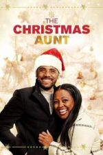 Watch The Christmas Aunt Zmovie