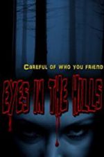 Watch Eyes In The Hills Zmovie