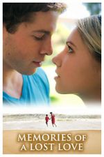 Watch Memories of a Lost Love Zmovie