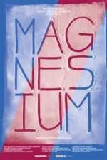 Watch Magnesium Zmovie