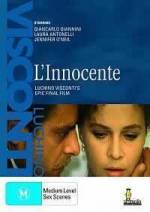 Watch L'innocente Zmovie