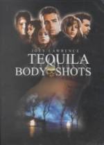 Watch Tequila Body Shots Zmovie