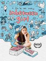 Watch Inbetween Girl Zmovie