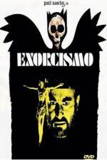 Watch Exorcismo Zmovie