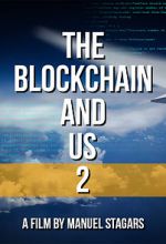 Watch The Blockchain and Us 2 Zmovie