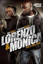 Watch Lorenzo & Monica Zmovie