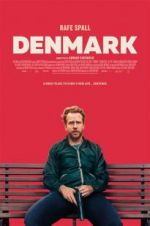 Watch One Way to Denmark Zmovie