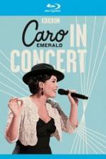 Watch Caro Emerald In Concert Zmovie
