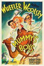 Watch Mummy's Boys Zmovie