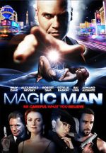 Watch Magic Man Zmovie