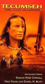 Watch Tecumseh: The Last Warrior Zmovie