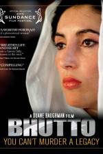 Watch Bhutto Zmovie