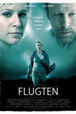 Watch Flugten Zmovie