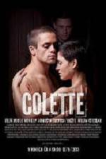 Watch Colette Zmovie