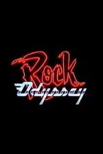 Watch Rock Odyssey Zmovie
