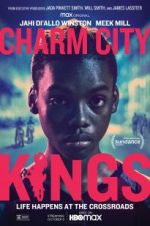 Watch Charm City Kings Zmovie