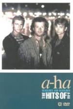 Watch A-ha: Headlines and Deadlines - The Hits of A-ha Zmovie