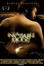 Watch The Insatiable Moon Zmovie