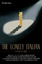 Watch The Lonely Italian Zmovie