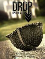 Watch Drop (Short 2013) Zmovie