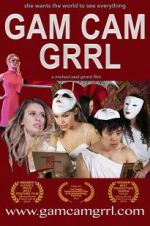 Watch Gam Cam Grrl Zmovie