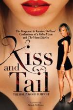 Watch Kiss and Tail: The Hollywood Jumpoff Zmovie