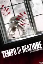 Watch Tempo di Reazione Zmovie