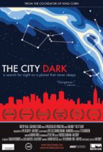 Watch The City Dark Zmovie