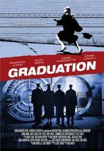 Watch Graduation Zmovie