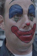 Watch Clown Face Zmovie