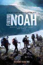 Watch Finding Noah Zmovie