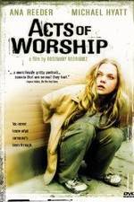 Watch Acts of Worship Zmovie