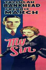 Watch My Sin Zmovie