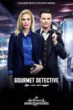 Watch The Gourmet Detective Zmovie