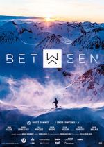 Watch Shades of Winter: Between Zmovie