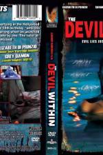 Watch The Devil Within Zmovie