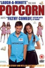 Watch Popcorn Zmovie