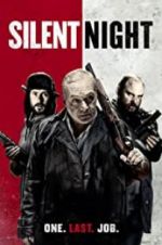 Watch Silent Night Zmovie