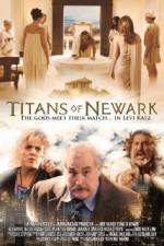 Watch Titans of Newark Zmovie