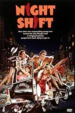 Watch Night Shift Zmovie